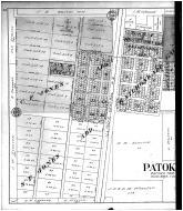 Patoka - Left, Marion County 1915